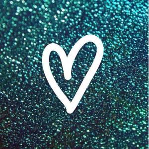 Meet your Posher, Jocelyn